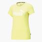 Puma Essentials Puma Essentials