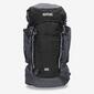Regatta Highton III - Negro - Mochila Montaña Regatta Highton III - Negro - Mochila Montaña