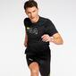 Av Fila Cro Camiseta M/c Pol. Drytec Runnig Av Fila Cro Camiseta M/c Pol. Drytec Runnig