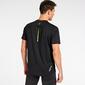Av Fila Cro Camiseta M/c Pol. Drytec Runnig Av Fila Cro Camiseta M/c Pol. Drytec Runnig