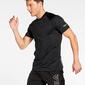Av Fila Cro Camiseta M/c Pol. Drytec Running Av Fila Cro Camiseta M/c Pol. Drytec Running