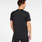 Av Fila Cro Camiseta M/c Pol. Drytec Running Av Fila Cro Camiseta M/c Pol. Drytec Running