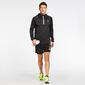 Av Fila Cro Sudadera Cap. C-zip Pol Drytec Running Av Fila Cro Sudadera Cap. C-zip Pol Drytec Running