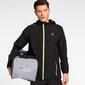 Av Fila Cro Cortaviento Micro. Waterproof Running Av Fila Cro Cortaviento Micro. Waterproof Running
