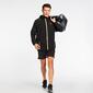 Av Fila Cro Cortaviento Micro. Waterproof Running Av Fila Cro Cortaviento Micro. Waterproof Running