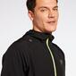 Av Fila Cro Cortaviento Micro. Waterproof Running Av Fila Cro Cortaviento Micro. Waterproof Running