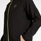 Av Fila Cro Cortaviento Micro. Waterproof Running Av Fila Cro Cortaviento Micro. Waterproof Running