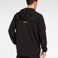 Av Fila Cro Cortaviento Micro. Waterproof Running Av Fila Cro Cortaviento Micro. Waterproof Running