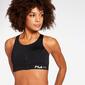 Av Fila Sra Top Marip Nylon Running Av Fila Sra Top Marip Nylon Running