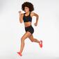 Av Fila Sra Top Marip Nylon Running Av Fila Sra Top Marip Nylon Running