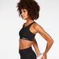 Av Fila Sra Top Marip Nylon Running Av Fila Sra Top Marip Nylon Running
