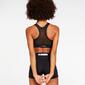 Av Fila Sra Top Marip Nylon Running Av Fila Sra Top Marip Nylon Running