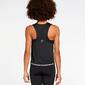 Av Fila Sra Camiseta S/m Pol. Drytec Running Av Fila Sra Camiseta S/m Pol. Drytec Running