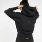 Av Fila Sra Sudadera Cap. Pol Drytec Running Av Fila Sra Sudadera Cap. Pol Drytec Running