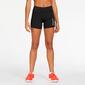 Av Fila Sra Malla Corta Nylon Running Av Fila Sra Malla Corta Nylon Running