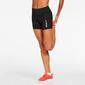 Av Fila Sra Malla Corta Nylon Running Av Fila Sra Malla Corta Nylon Running
