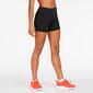 Av Fila Sra Malla Corta Nylon Running Av Fila Sra Malla Corta Nylon Running