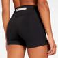 Av Fila Sra Malla Corta Nylon Running Av Fila Sra Malla Corta Nylon Running