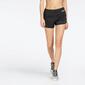 Av Fila Sra Pantalon Corto Micro. Running Av Fila Sra Pantalon Corto Micro. Running