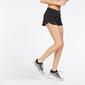 Av Fila Sra Pantalon Corto Micro. Running Av Fila Sra Pantalon Corto Micro. Running
