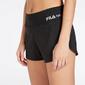Av Fila Sra Pantalon Corto Micro. Running Av Fila Sra Pantalon Corto Micro. Running