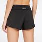 Av Fila Sra Pantalon Corto Micro. Running Av Fila Sra Pantalon Corto Micro. Running