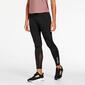 Av Fila Sra Malla Tobillera Drytec Running Av Fila Sra Malla Tobillera Drytec Running