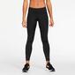 Av Fila Sra Malla Tobillera Drytec Running Av Fila Sra Malla Tobillera Drytec Running