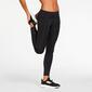 Av Fila Sra Malla Tobillera Drytec Running Av Fila Sra Malla Tobillera Drytec Running