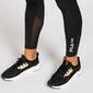 Av Fila Sra Malla Tobillera Drytec Running Av Fila Sra Malla Tobillera Drytec Running