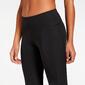 Av Fila Sra Malla Tobillera Drytec Running Av Fila Sra Malla Tobillera Drytec Running