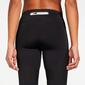 Av Fila Sra Malla Tobillera Drytec Running Av Fila Sra Malla Tobillera Drytec Running