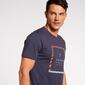 Rip Curl Stacked Rip Curl Stacked