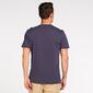Rip Curl Stacked Rip Curl Stacked