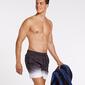 Shock Cro Bañador Bermuda Playa Micro. Excl Shock Cro Bañador Bermuda Playa Micro. Excl