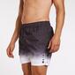 Shock Cro Bañador Bermuda Playa Micro. Excl Shock Cro Bañador Bermuda Playa Micro. Excl
