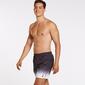 Shock Cro Bañador Bermuda Playa Micro. Excl Shock Cro Bañador Bermuda Playa Micro. Excl