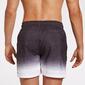 Shock Cro Bañador Bermuda Playa Micro. Excl Shock Cro Bañador Bermuda Playa Micro. Excl