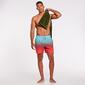 Shock Cro Bañador Bermuda Playa Micro. Excl Shock Cro Bañador Bermuda Playa Micro. Excl