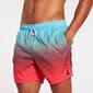 Shock Cro Bañador Bermuda Playa Micro. Excl Shock Cro Bañador Bermuda Playa Micro. Excl