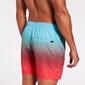 Shock Cro Bañador Bermuda Playa Micro. Excl Shock Cro Bañador Bermuda Playa Micro. Excl