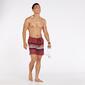 Rip Curl Layered Volley Rip Curl Layered Volley