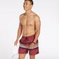 Rip Curl Layered Volley Rip Curl Layered Volley
