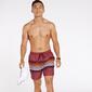 Rip Curl Layered Volley Rip Curl Layered Volley