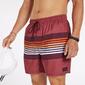 Rip Curl Layered Volley Rip Curl Layered Volley