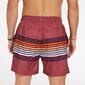 Rip Curl Layered Volley Rip Curl Layered Volley
