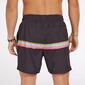 Rip Curl Highway Rip Curl Highway