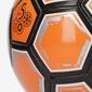 Pallone Team Quest - Arancione - Pallone Calcio 