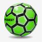 Balón Fútbol Team Quest - Verde - Balón Fútbol Balón Fútbol Team Quest - Verde - Balón Fútbol
