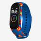 Pulsera Actividad Superman Pulsera Actividad Superman